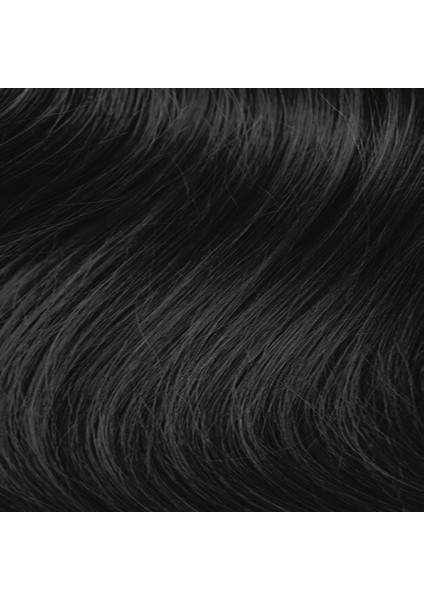 Beauty Keratinli Saç Boya Seti 2 Tüp + 2 Oksidan 34 Harika Renk Seçeneği modelleri