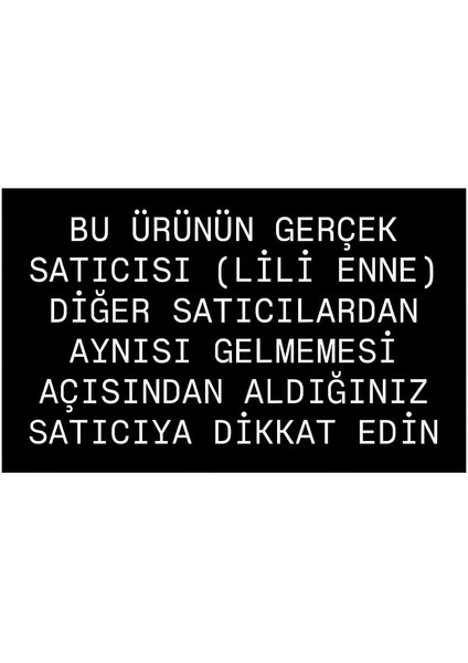 Labubu oyuncak ( Karışık gelmektedir ) fırsatları