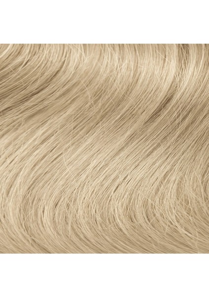 Beauty Keratinli Saç Boya Seti 2 Tüp + 2 Oksidan 34 Harika Renk Seçeneği modelleri