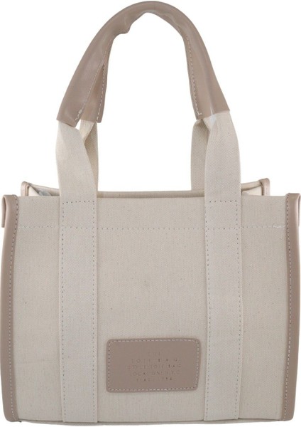 Kanvas El ve Omuz Çantası. Siyah El Çantası. Kadın El Çantası. Siyah Omuz Çantası. Askılı Çanta.