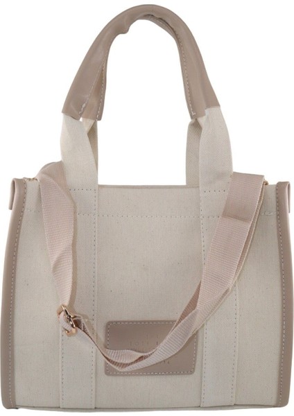 Kanvas El ve Omuz Çantası. Siyah El Çantası. Kadın El Çantası. Siyah Omuz Çantası. Askılı Çanta. fiyatları