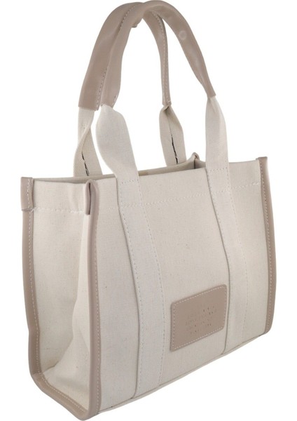 Kanvas El ve Omuz Çantası. Siyah El Çantası. Kadın El Çantası. Siyah Omuz Çantası. Askılı Çanta. modelleri