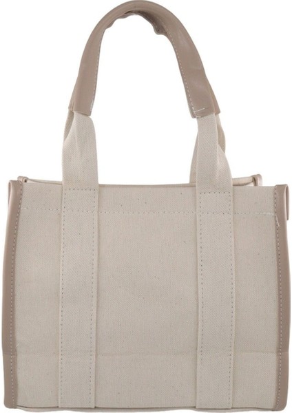 Kanvas El ve Omuz Çantası. Siyah El Çantası. Kadın El Çantası. Siyah Omuz Çantası. Askılı Çanta. fırsatları