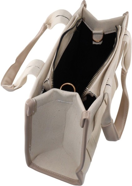 Kanvas El ve Omuz Çantası. Siyah El Çantası. Kadın El Çantası. Siyah Omuz Çantası. Askılı Çanta. indirimleri