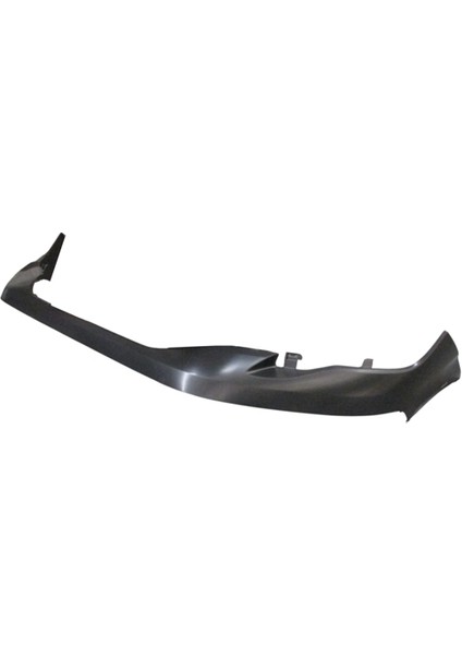 Peugeot Rifter 19/24 Ön Üst Tampon Si̇yah Dodi̇k Deli̇kli̇ (Tyg) fiyatları