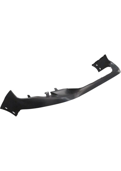 Peugeot Rifter 19/24 Ön Üst Tampon Si̇yah Dodi̇k Deli̇kli̇ (Tyg) modelleri