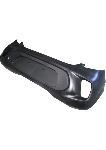 Kia Picanto 18/24 Arka Tampon Si̇yah (Tyg) fiyatları