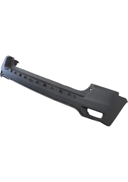 Jeep Compass 11/15 Arka Tampon Astarlı Si̇yah (Tyg) fiyatları