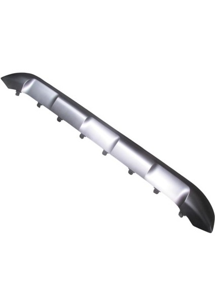 Toyota Rav4 18/24 Ön Tampon Alt Parça (Orta) (Gümüş Gri̇) (Tyg) fiyatları