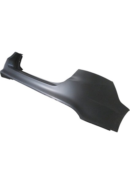 Ford Mondeo 15/18 Arka Tampon Astarlı Si̇yah/sensör Deli̇ksi̇z (Tyg) fiyatları