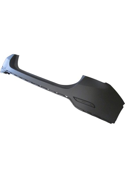 Bmw X1 E84 13/15 Arka Tampon Astarlı Gri̇ (Tyg) fiyatları