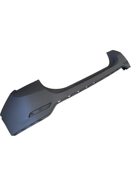 Bmw X1 E84 13/15 Arka Tampon Astarlı Gri̇ (Tyg) modelleri