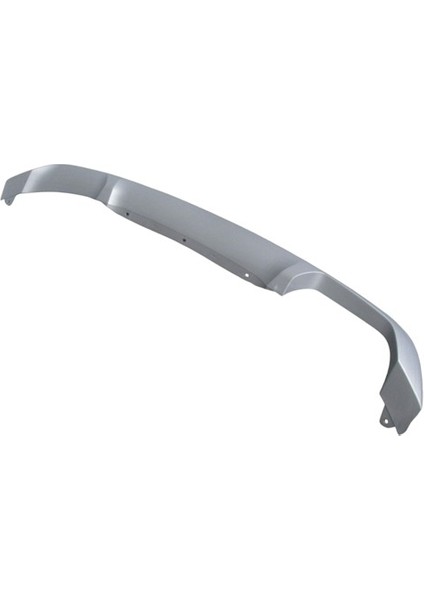 Hyundai Tucson 19/20 Karlık (Arka Tampon Altı) Gümüş Gri̇ (Tyg) fiyatları