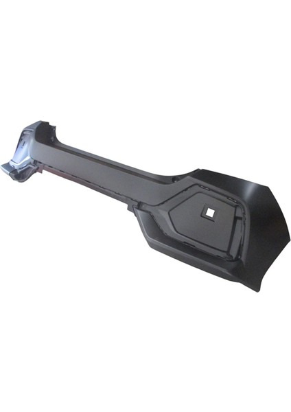 Honda Civic Hb 16/21 Arka Tampon Astarlı Si̇yah (Tyg) fiyatları