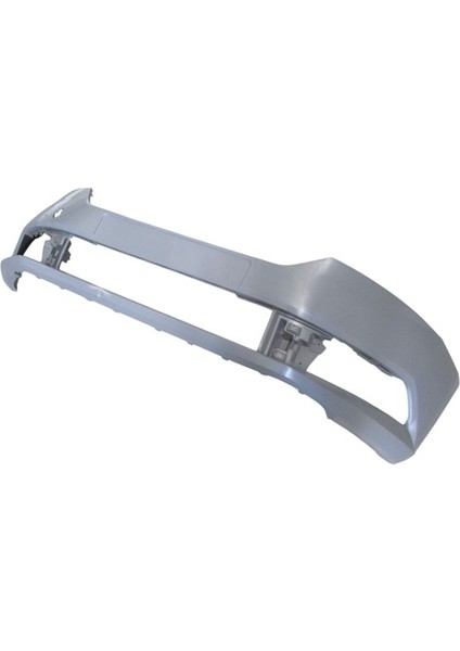 Skoda Fabia 19/21 Ön Tampon Si̇yah Si̇s/panjur Deli̇kli̇ (Far Yıkama Deli̇ksi̇z)(Tyg) fiyatları