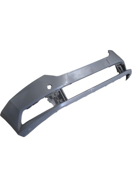 Skoda Fabia 19/21 Ön Tampon Si̇yah Si̇s/panjur Deli̇kli̇ (Far Yıkama Deli̇ksi̇z)(Tyg) modelleri