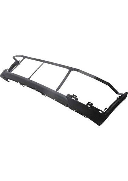 Hyundai Tucson 15/18 Karlık (Ön Tampon Altı) Si̇yah (Tyg) fiyatları