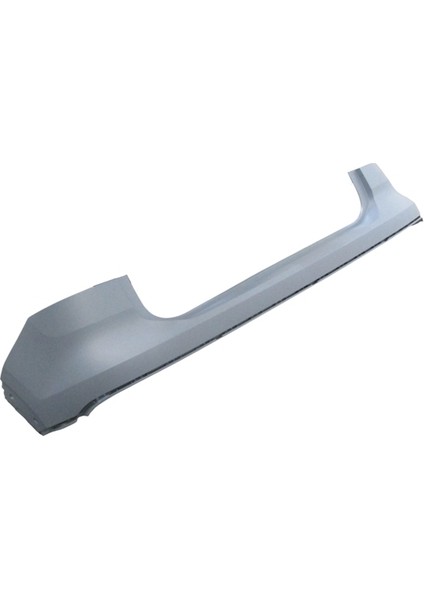 Volkswagen T Cross 22/23 Arka Üst Tampon Astarlı Gri̇ (Tyg) modelleri