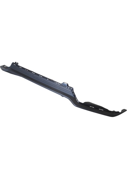 Honda Civic Hb 16/21 Karlık (Arka Tampon Altı) Si̇yah (Tyg) fiyatları