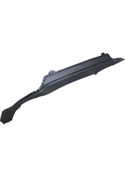 Honda Civic Hb 16/21 Karlık (Arka Tampon Altı) Si̇yah (Tyg) modelleri