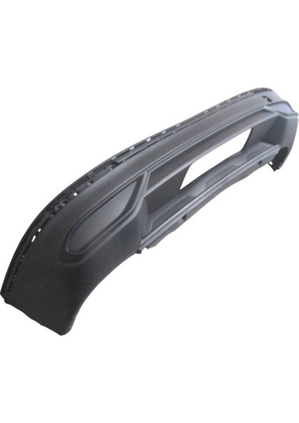 Volkswagen Tiguan 21/23 Arka Alt Tampon Si̇yah (Tyg) modelleri