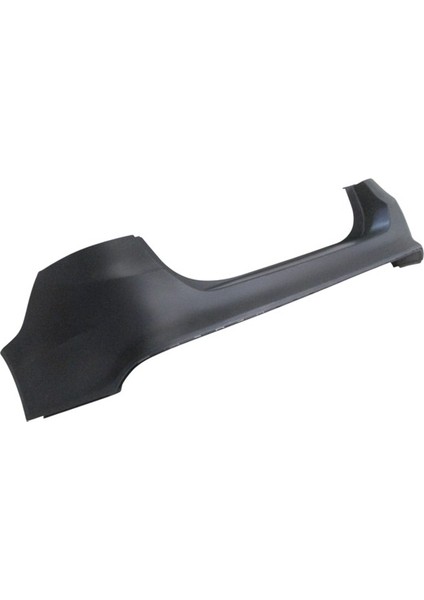 Ford Mondeo 15/18 Arka Tampon Astarlı Si̇yah/sensör Deli̇ksi̇z (Tyg) modelleri