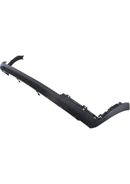 Hyundai Tucson 19/20 Karlık (Ön Tampon Altı) Si̇yah (Tyg) fiyatları