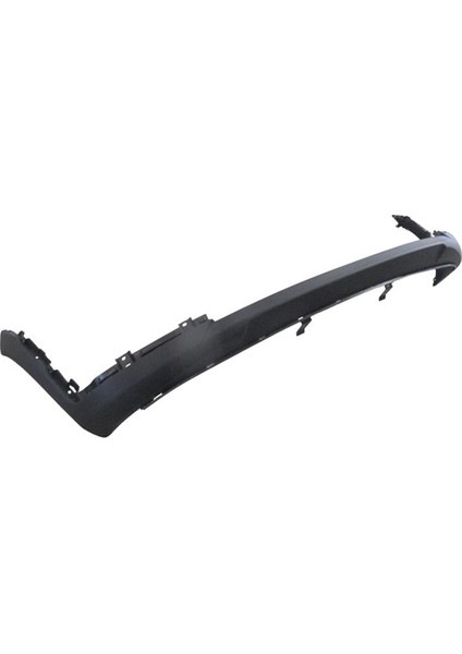 Hyundai Tucson 19/20 Karlık (Ön Tampon Altı) Si̇yah (Tyg) modelleri