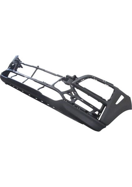 Hyundai Kona 18/20 Ön Alt Tampon Si̇yah (Tyg) fiyatları