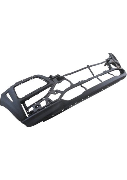 Hyundai Kona 18/20 Ön Alt Tampon Si̇yah (Tyg) modelleri