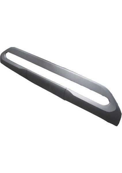 Hyundai Kona 21/23 Arka Tampon Bandı Gri̇ (Tyg) fiyatları