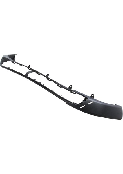 Toyota Rav4 18/24 Karlık (Ön Tampon Altı) Si̇yah (Tyg) fiyatları