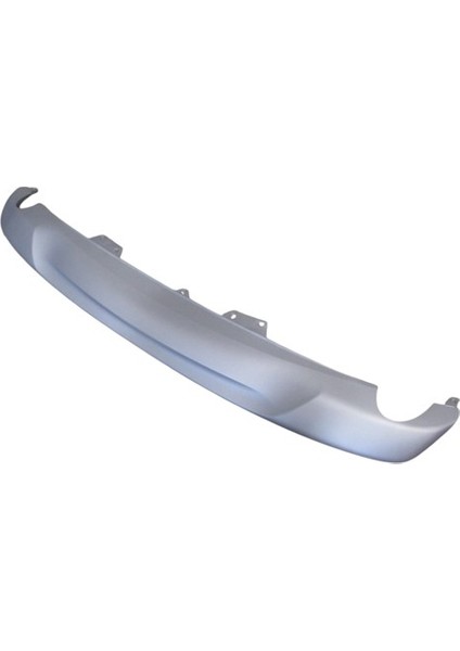 Honda Crv 18/23 Karlık (Arka Tampon Altı) Gümüş Gri̇ (Tyg) fiyatları