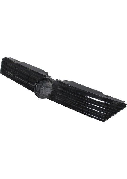 Volkswagen Jetta 6 11/14 Ön Panjur Si̇yah (Çıtası Si̇yah)(Tyg) fiyatları