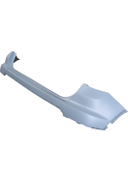 Seat Arona 22/25 Arka Üst Tampon Astarlı Gri̇ (Tyg) fiyatları