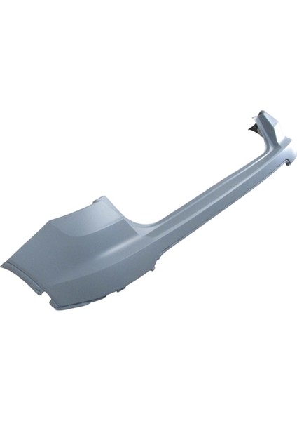 Seat Arona 22/25 Arka Üst Tampon Astarlı Gri̇ (Tyg) modelleri