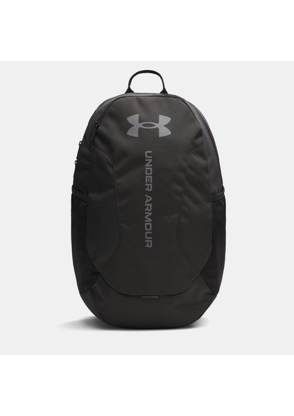 Hustle Lite Sırt Çantası