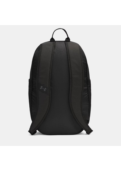 Hustle Lite Sırt Çantası fiyatları