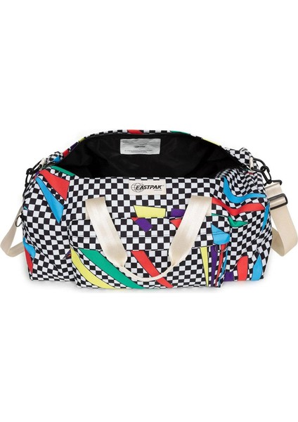 Duffelson Chex Flex Spor Çanta fiyatları