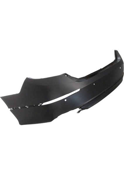 Honda Accord 21/24 Arka Tampon Si̇yah Sensör Deli̇kli̇ (Tyg) modelleri