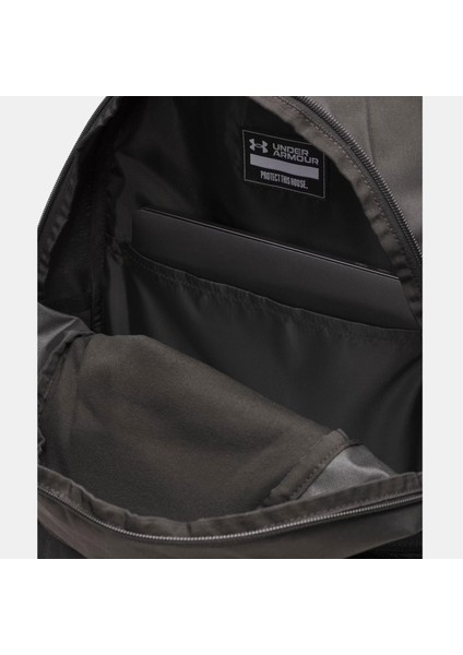 Hustle Lite Sırt Çantası modelleri