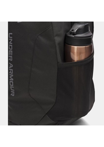 Hustle Lite Sırt Çantası fırsatları