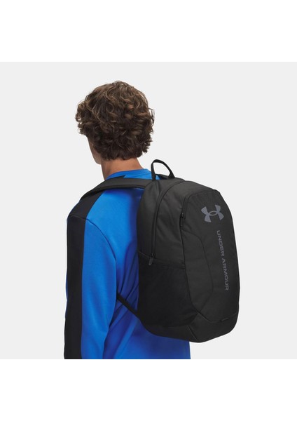 Hustle Lite Sırt Çantası indirimleri