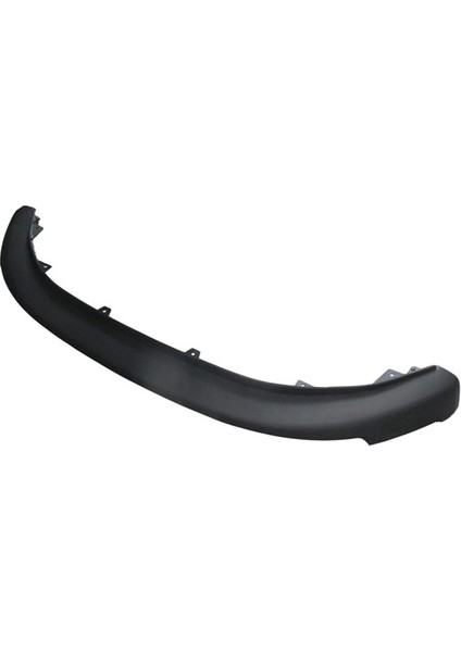 Kia Niro 17/19 Karlık (Ön Tampon Altı) Si̇yah (Tyg) fiyatları