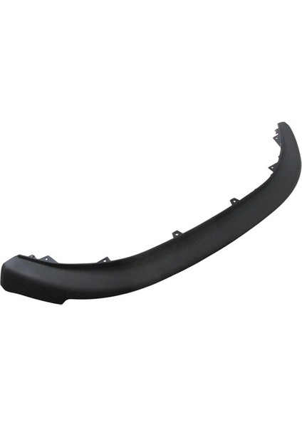 Kia Niro 17/19 Karlık (Ön Tampon Altı) Si̇yah (Tyg) modelleri