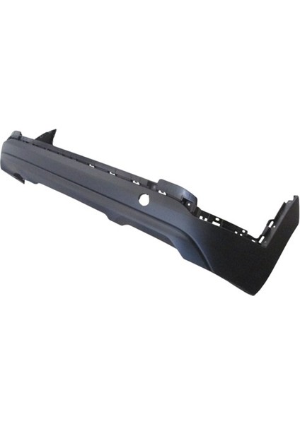 Hyundai Tucson 19/20 Arka Alt Tampon Si̇yah (Tyg) fiyatları