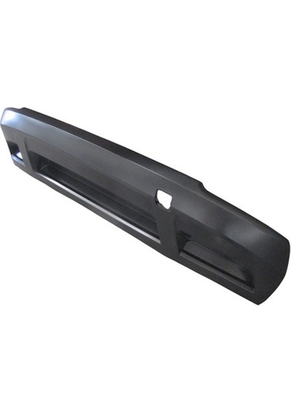 Skoda Karoq 18/21 Arka Alt Tampon Si̇yah (Tyg) fiyatları