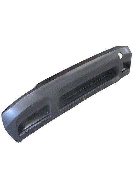 Skoda Karoq 18/21 Arka Alt Tampon Si̇yah (Tyg) modelleri