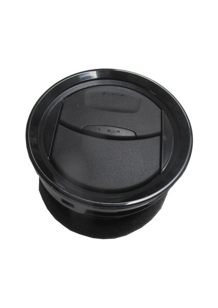 Ford Transit Connect 09/14 Ön Göğüs Üfleme Peteği̇ Si̇yah (Di̇fi̇zör)(Sağ/sol Aynı) (Adet)