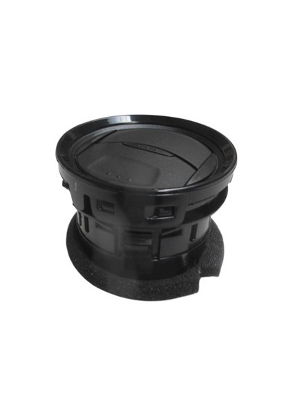 Ford Transit Connect 09/14 Ön Göğüs Üfleme Peteği̇ Si̇yah (Di̇fi̇zör)(Sağ/sol Aynı) (Adet) fiyatları